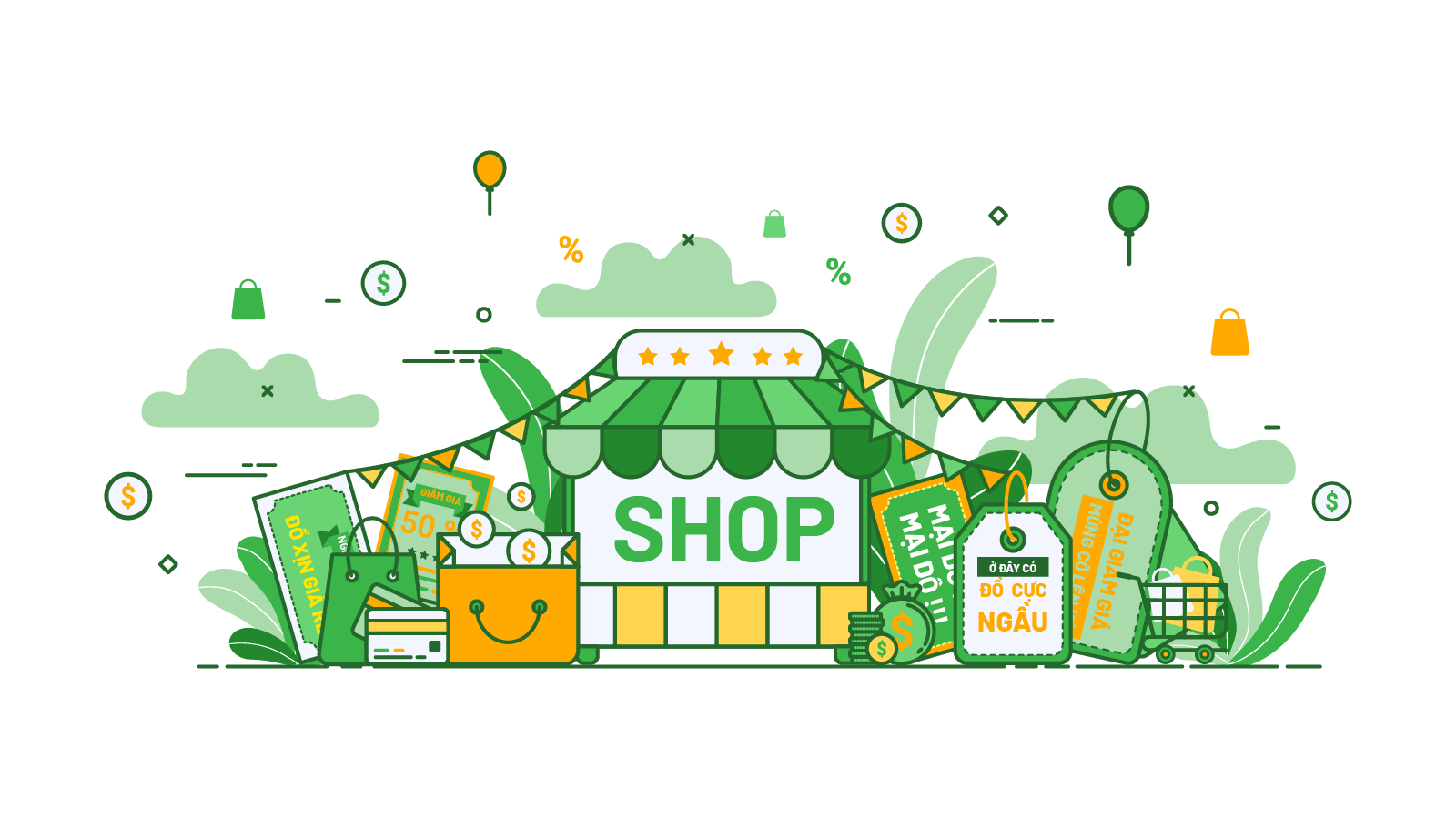 banner-VPP AN THỊNH